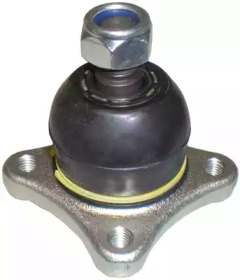 OPEN PARTS ssb106711 -  Несущий / направляющий шарнир